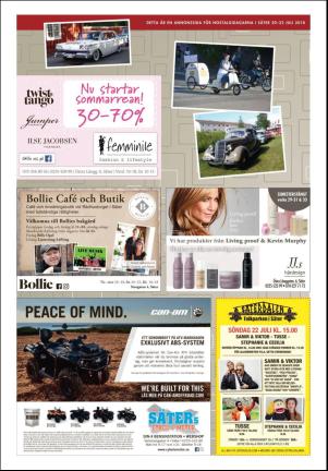 borlangetidning_seksjon-20180719_000_00_00_017.pdf