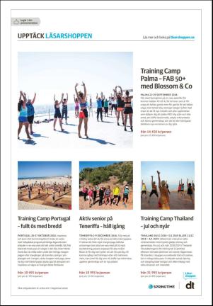 borlangetidning_seksjon-20180719_000_00_00_021.pdf