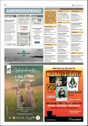 borlangetidning_seksjon-20180723_000_00_00_014.pdf