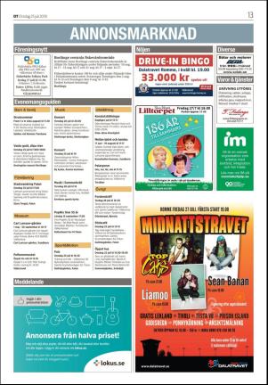 borlangetidning_seksjon-20180725_000_00_00_013.pdf