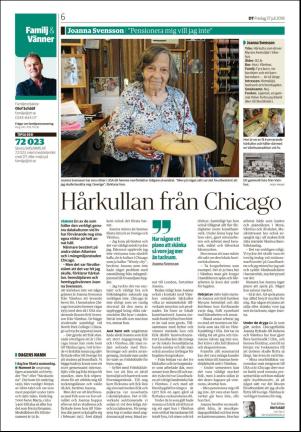 borlangetidning_seksjon-20180727_000_00_00_006.pdf