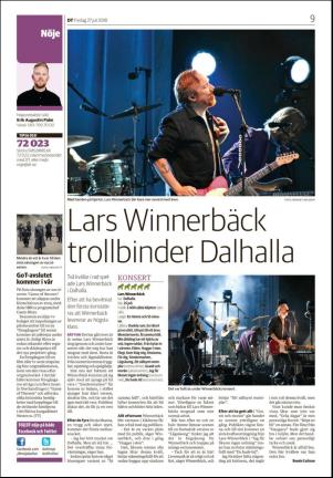 borlangetidning_seksjon-20180727_000_00_00_009.pdf