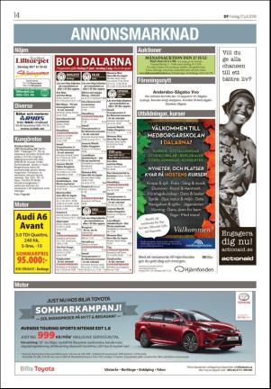 borlangetidning_seksjon-20180727_000_00_00_014.pdf