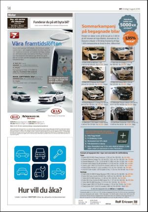 borlangetidning_seksjon-20180801_000_00_00_014.pdf