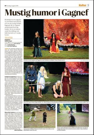 borlangetidning_seksjon-20180802_000_00_00_009.pdf