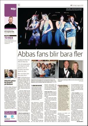 borlangetidning_seksjon-20180802_000_00_00_010.pdf