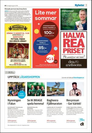 borlangetidning_seksjon-20180808_000_00_00_011.pdf