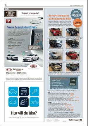 borlangetidning_seksjon-20180808_000_00_00_018.pdf