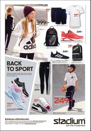 borlangetidning_seksjon-20180810_000_00_00_007.pdf
