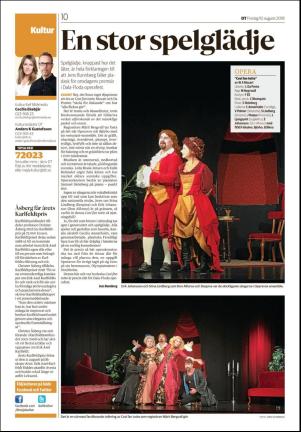 borlangetidning_seksjon-20180810_000_00_00_010.pdf