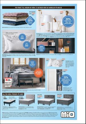 borlangetidning_seksjon-20180810_000_00_00_013.pdf