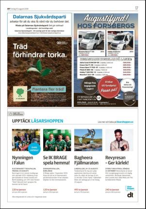 borlangetidning_seksjon-20180810_000_00_00_017.pdf