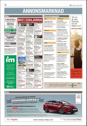 borlangetidning_seksjon-20180810_000_00_00_018.pdf