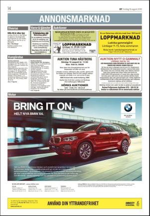 borlangetidning_seksjon-20180816_000_00_00_014.pdf
