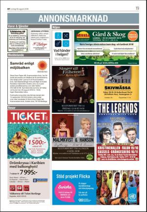 borlangetidning_seksjon-20180818_000_00_00_019.pdf