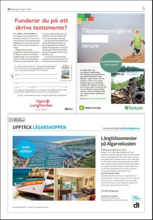 borlangetidning_seksjon-20180820_000_00_00_005.pdf