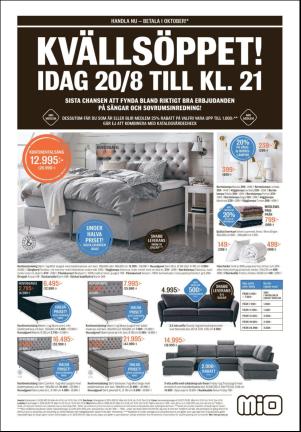 borlangetidning_seksjon-20180820_000_00_00_007.pdf