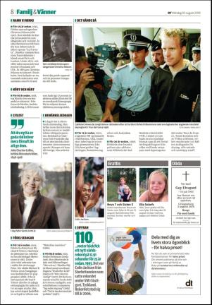 borlangetidning_seksjon-20180820_000_00_00_008.pdf