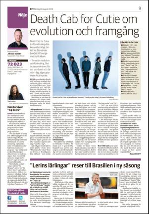 borlangetidning_seksjon-20180820_000_00_00_009.pdf