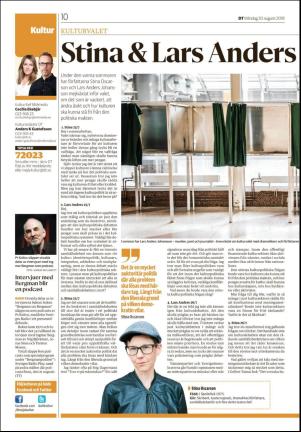 borlangetidning_seksjon-20180820_000_00_00_010.pdf