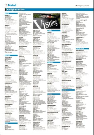 borlangetidning_seksjon-20180821_000_00_00_012.pdf