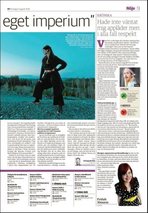 borlangetidning_seksjon-20180822_000_00_00_013.pdf
