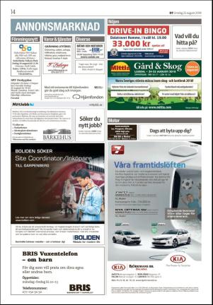 borlangetidning_seksjon-20180822_000_00_00_014.pdf