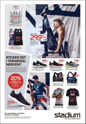 borlangetidning_seksjon-20180824_000_00_00_007.pdf