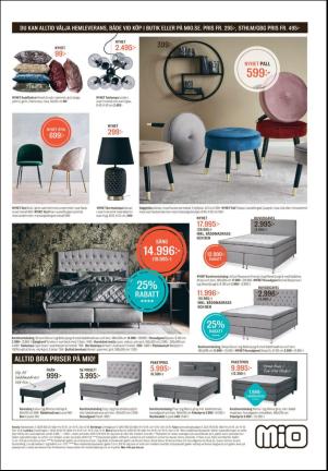 borlangetidning_seksjon-20180824_000_00_00_013.pdf