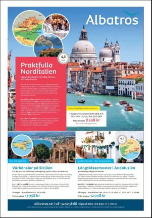 borlangetidning_seksjon-20180825_000_00_00_005.pdf