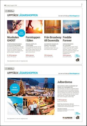 borlangetidning_seksjon-20180831_000_00_00_007.pdf