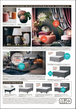 borlangetidning_seksjon-20180831_000_00_00_013.pdf