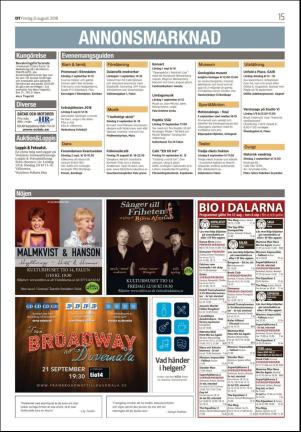 borlangetidning_seksjon-20180831_000_00_00_015.pdf