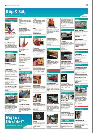 borlangetidning_seksjon-20180901_000_00_00_023.pdf