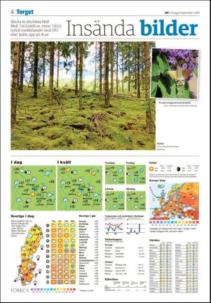 borlangetidning_seksjon-20180905_000_00_00_004.pdf