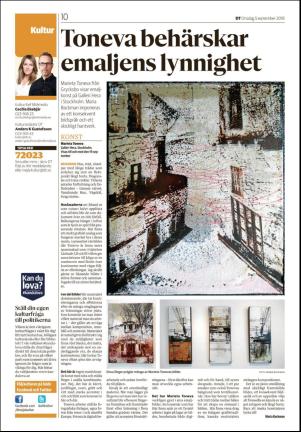 borlangetidning_seksjon-20180905_000_00_00_010.pdf