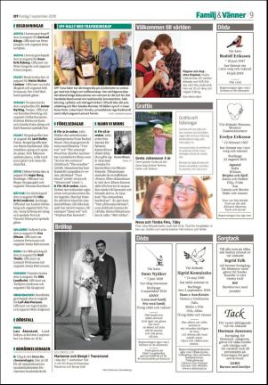 borlangetidning_seksjon-20180907_000_00_00_009.pdf