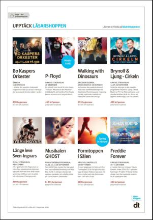 borlangetidning_seksjon-20180907_000_00_00_020.pdf
