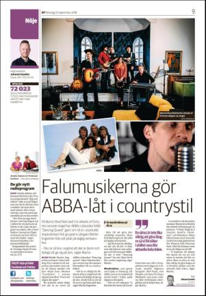 borlangetidning_seksjon-20180910_000_00_00_009.pdf