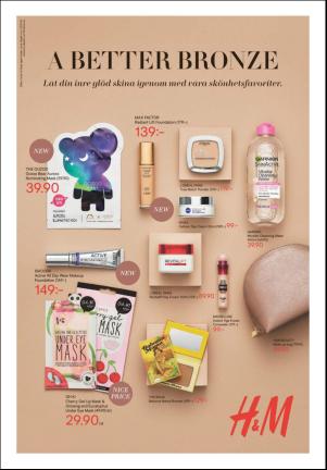 borlangetidning_seksjon-20180911_000_00_00_009.pdf