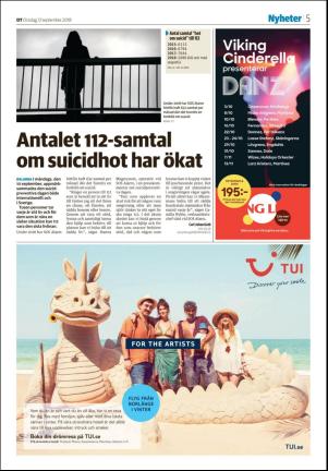 borlangetidning_seksjon-20180912_000_00_00_005.pdf