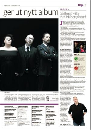 borlangetidning_seksjon-20180912_000_00_00_011.pdf