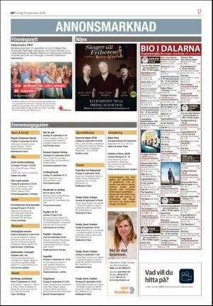 borlangetidning_seksjon-20180914_000_00_00_017.pdf