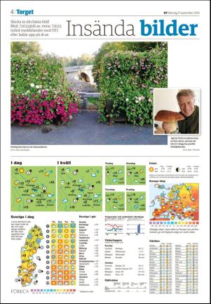borlangetidning_seksjon-20180917_000_00_00_004.pdf