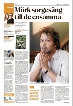borlangetidning_seksjon-20180917_000_00_00_010.pdf