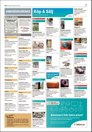 borlangetidning_seksjon-20180917_000_00_00_015.pdf
