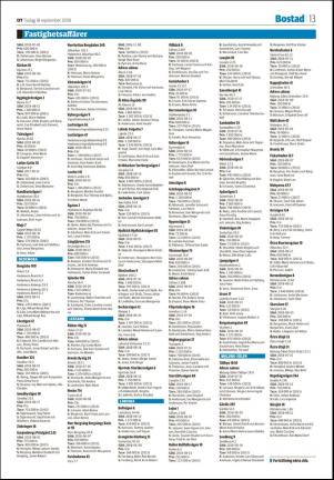 borlangetidning_seksjon-20180918_000_00_00_013.pdf