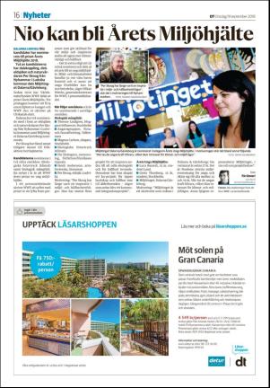 borlangetidning_seksjon-20180919_000_00_00_016.pdf