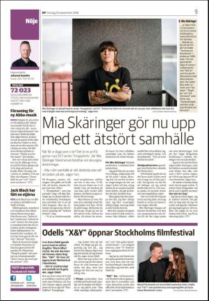 borlangetidning_seksjon-20180920_000_00_00_009.pdf