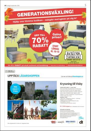 borlangetidning_seksjon-20180921_000_00_00_005.pdf